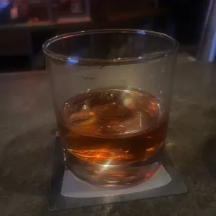 Best bar in town
