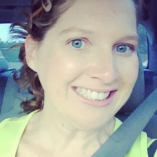 Lyndsey M.