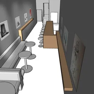 cool concept art jacked from their myspace page