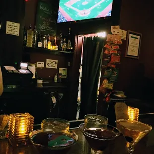 Watching a SF Giants win!