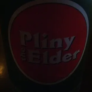 Pliny the Elder