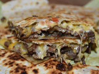 Patricia's Restaurant