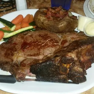 Prime Rib