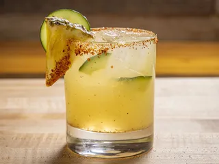 Kirk's SteakBurgers - Campbell