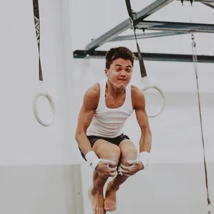 Mind and body working together to strengthen, condition, and improve. Come see what we have available to your child, visit Mi...