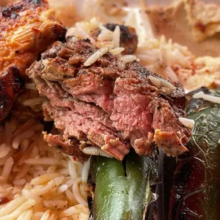 food, bbq ribs, ribs