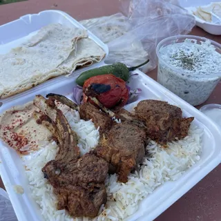 Fire-Roasted Jalapeo and Tomato Combo