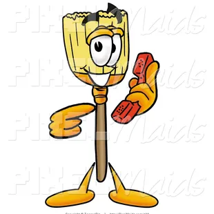 Call Us for a complimentary phone quote 505-881-8233