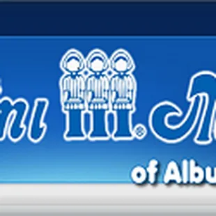 505-881-8233 Call Now