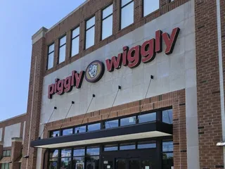 piggly wiggly