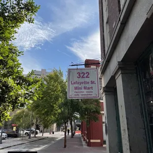 Close to some hotels but pricey for water