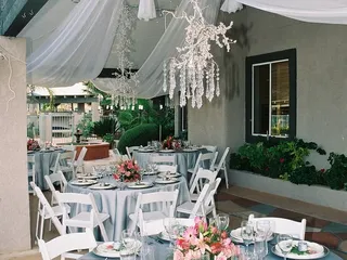 Tucson Party Rentals