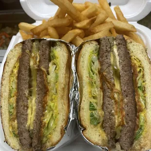 sandwich, sandwiches, food