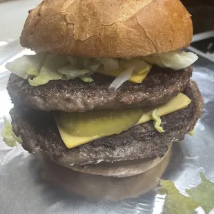 burger, burgers, food