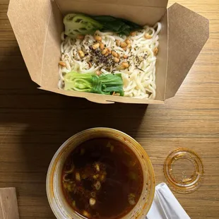 food, curry