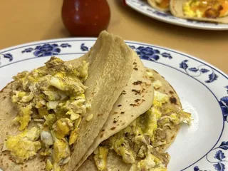 Sabor De Mexico