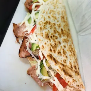 Sincroniza