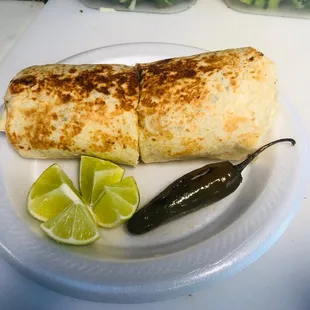 Burrito