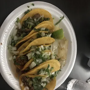 Tacos