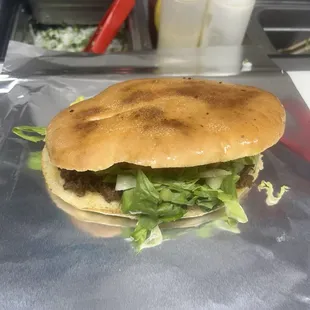 sandwiches, sandwich, food