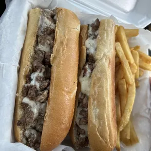 Mini Taqueria El Nevado