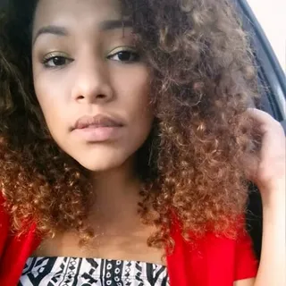 Sheila Z.