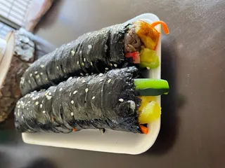 Chef's Kitchen To-Go