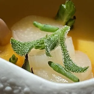 food, soups and chowder