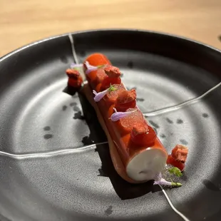 wraps, food, burrito, burritos and wraps