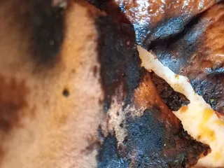 Amato's Woodfired Pizza