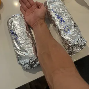 wraps, burrito, food, burritos and wraps