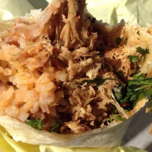 burritos and wraps, wraps, burrito, food