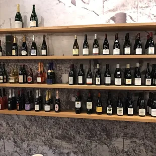 drink