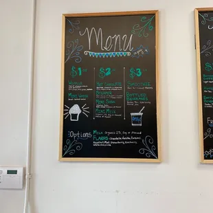 Menu1