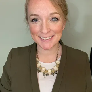 Lyn H.