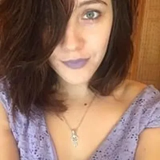 Rosie K.