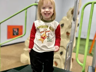 Good Times Park