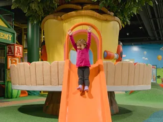 Cocomelon Playdate