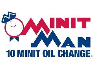 Minit Man