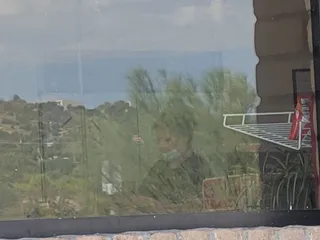 Chaparral Convenience Store