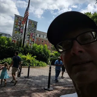 Tim M.