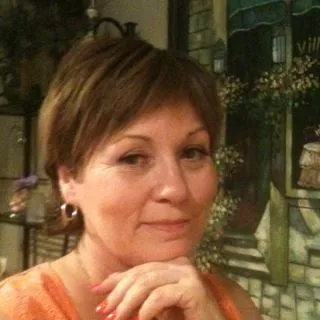 Lynn N.