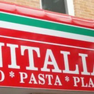 Minitalia in Ridgewood