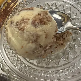 Pineapple Upside Down Cake