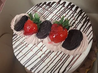 United Mkt Inc Dinuba