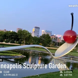 08.22.23 hot and humid day today...