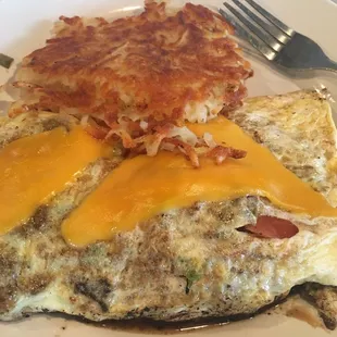 Omlet