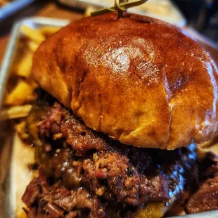 burgers, food, burger