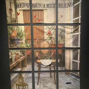 Minnesota Museum of American Art