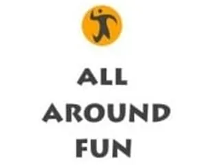 All Around Fun